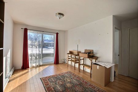 6 · 2e étage - Photo 4