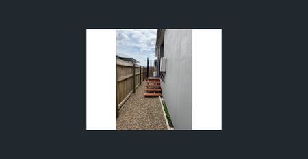 One Bedroom Duplex in Collingwood Park - Photo 5