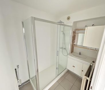 Location Appartement 2 pièces 50m² RUMILLY 74150 - Photo 3