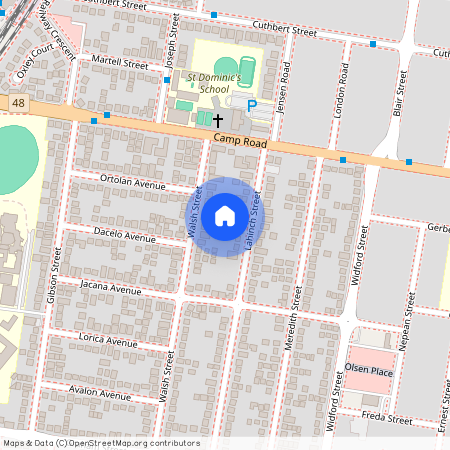 1/93 Lahinch Street, Broadmeadows