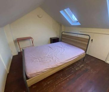 Belmont Road, Reading, RG30 - Photo 2