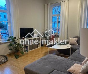 Uhlemeyerstr. 15, Hannover - Photo 3