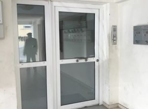 Διαμέρισμα για ενοικίαση - Καβάλα, - Φωτογραφία 3