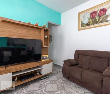 Casa para alugar com 125m², 2 quartos e 2 vagas - Photo 3