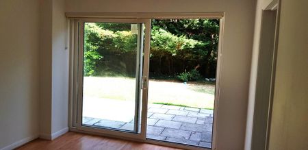 5 bedroom detached house to rent - Photo 5