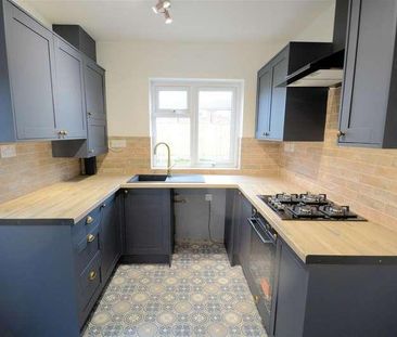 Bishop Court, Selby, YO8 - Photo 5