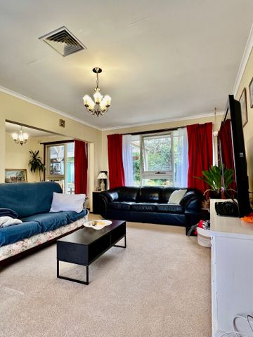 Glen Waverley - Photo 5