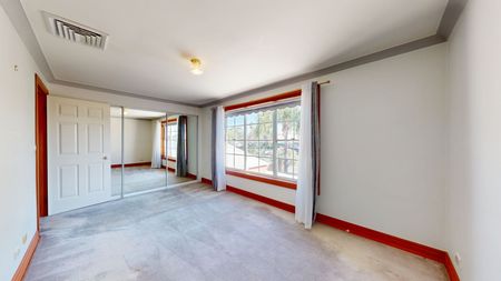 Luxurious Resort-Style Living in Prestigious Perignon Park - Photo 3