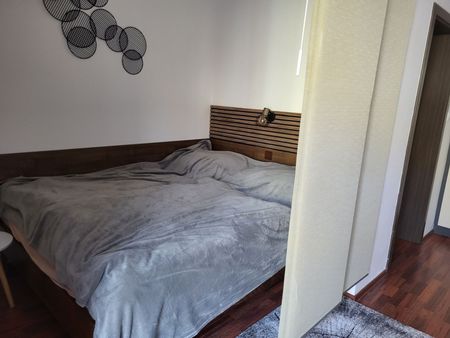 Pronájem bytu 1+1 • 55 m² bez realitkyCibulkova, Klatovy - Klatovy, Plzeňský kraj - Photo 4