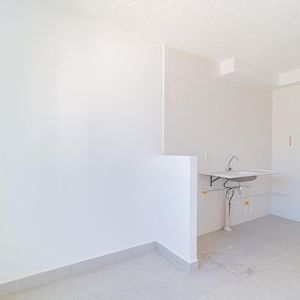 Apartamento para alugar com 52m², 2 quartos e sem vaga - Photo 3