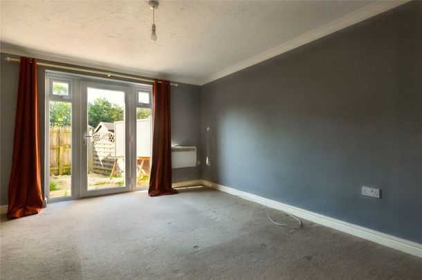 Vicks Meadow, Hatherleigh, Okehampton, Devon, EX20 - Photo 1