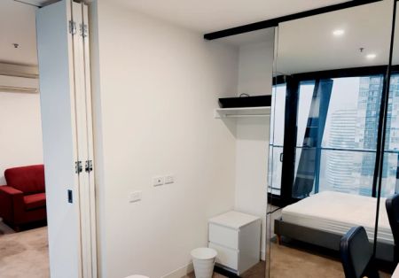 Master Bedroom*3301 - Photo 2