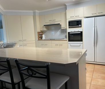 Narellan Vale - Photo 6