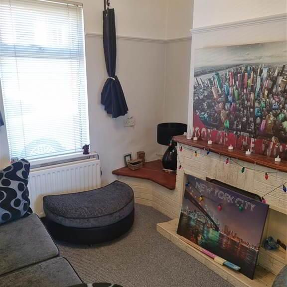 Bank Road, Larne, BT40 - Photo 1