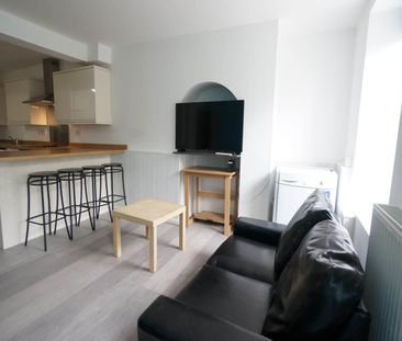 86 Caellepa - Photo 2