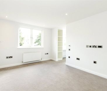 Perkins Square, London, SE1 9HU - Photo 4