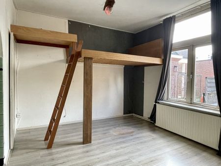 Te huur: Kamer Maandereind in Ede - Foto 2