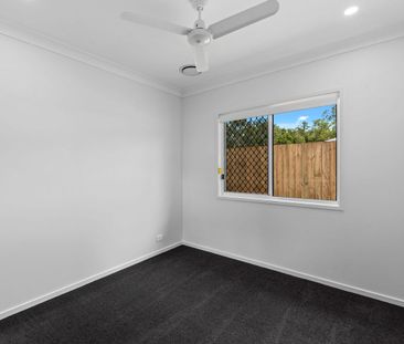 BRAND NEW HOME IN PROMINENCE ESTATE! - Photo 4