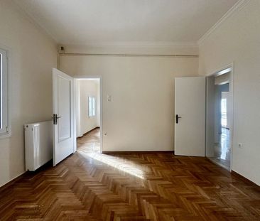 Διαμέρισμα για ενοικίαση Άνω Ηλιούπολη (Ηλιούπολη) - Photo 5