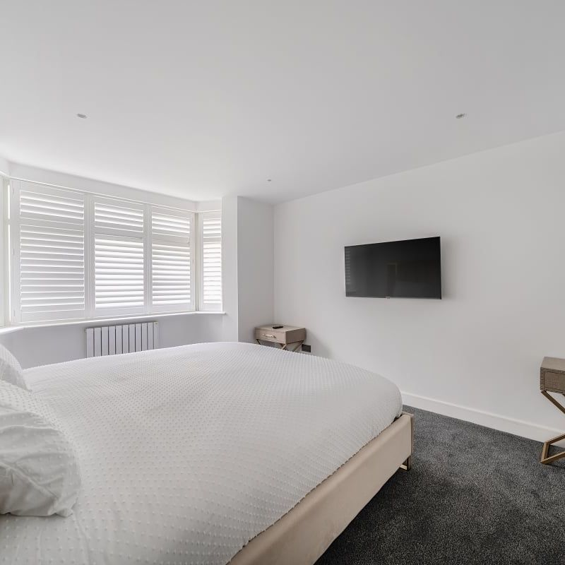 3 bedroom end of terrace house to rent - Photo 1