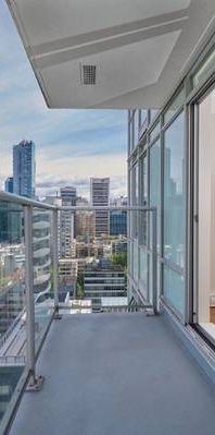 2 BD, In Vancouver, Quartz countertops - Photo 1