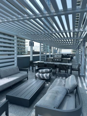 For Lease - 7890 Jane Street Unit# 3205, Vaughan, Ontario - Photo 2