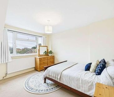 Farmers Way, Maidenhead, Berkshire, SL6 - Photo 3