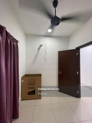 Paraiso Residence @ The Earth, Bukit Jalil - Photo 5