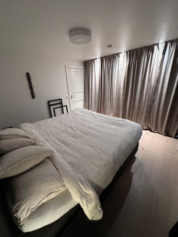 Lingonstigen, Täby - Photo 3