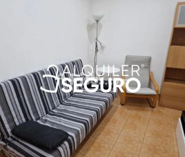 Piso en alquiler en Latina - Photo 4