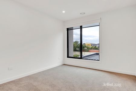 83 Second Avenue, Altona North VIC 3025 - Townhouse For Rent | Domain - Photo 3