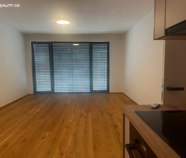 Pronájem bytu 2+kk 63 m² - Photo 5