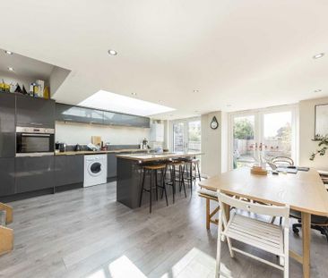 3 bedroom house to rent - Photo 4