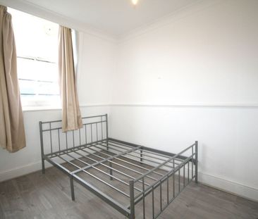 1 Bed Flat, London, W2 - Photo 1