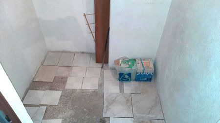 Διαμέρισμα για ενοικίαση Άνω Ιλίσια (Ζωγράφου) - Photo 5