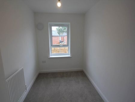 3 bedroom house to rent - Photo 3