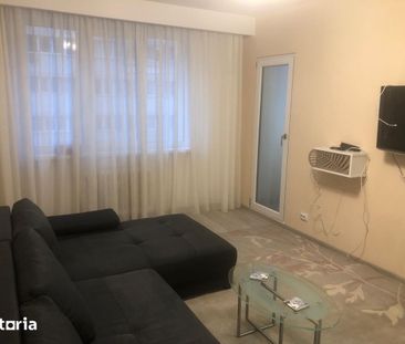 Titan, Metrou, mobilat nou - Photo 3