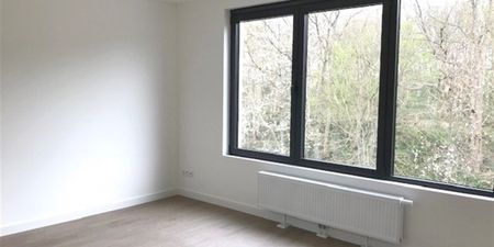 Mortsel ∣ Volledig gerenoveerde woning - Foto 3