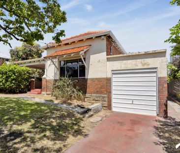 63 View Street, NORTH PERTH WA 6006 - Photo 2