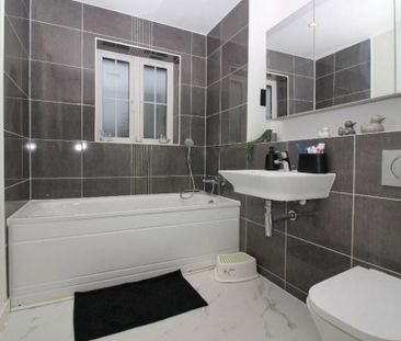 3 bedroom house to rent - Photo 4