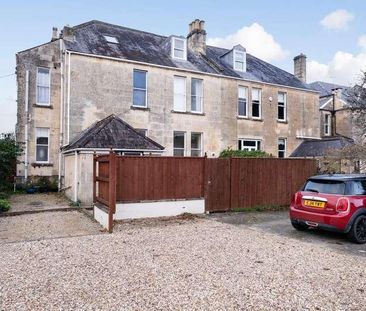 Combe Park, Bath, BA1 - Photo 3