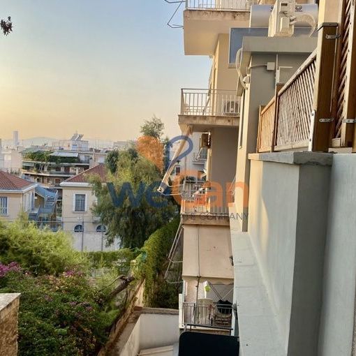 Studio/Γκαρσονιέρα για ενοικίαση Λυκαβηττός (Κολωνάκι - Λυκαβηττός) - Photo 1
