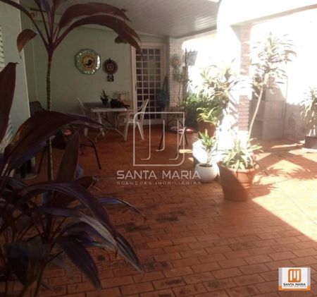 Casa (Térrea Na Rua) 3 Dormitórios/suite, Cozinha Planejada - Photo 3