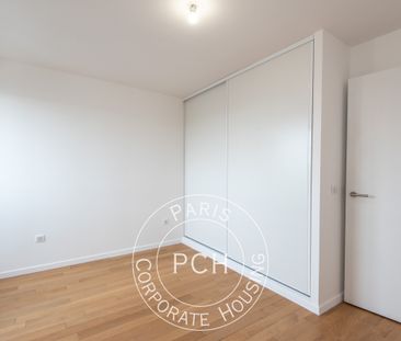 Rue des Fauvelles, - Photo 6