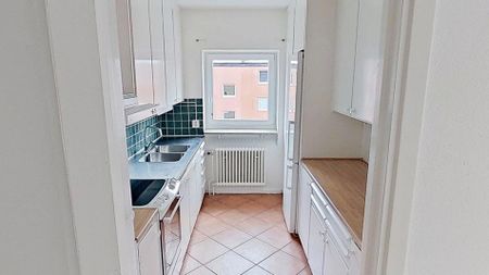 Fasanvägen 3A, Perstorp - Foto 4