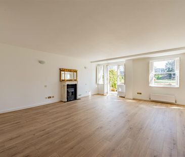 Dane John, Canterbury - Photo 3