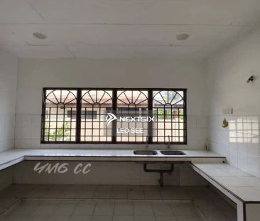 BATU BELAH KLANG - Photo 6