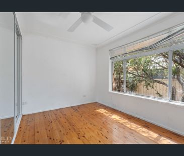 Comfortable home in the heart of Bargo – 6 month lease available - Photo 2