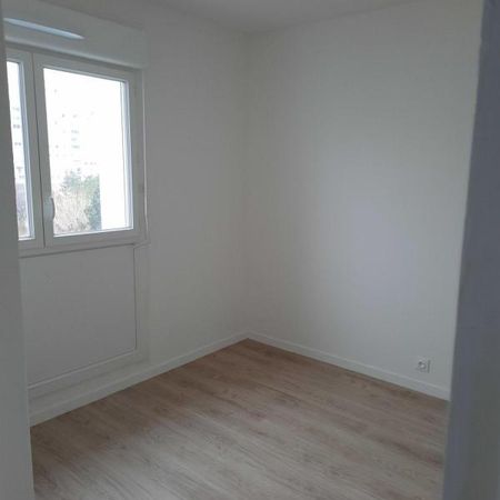 APPARTEMENT T5 ECHIROLLES - Photo 3