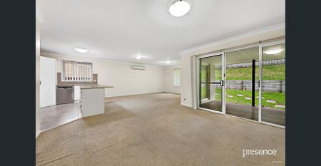 MODERN FOUR BEDROOM HOUSE - Photo 4